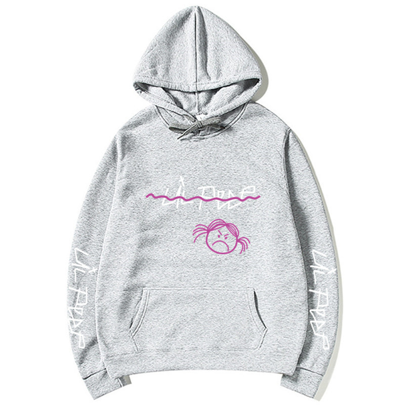Lil Peep Hoodies - Image 10