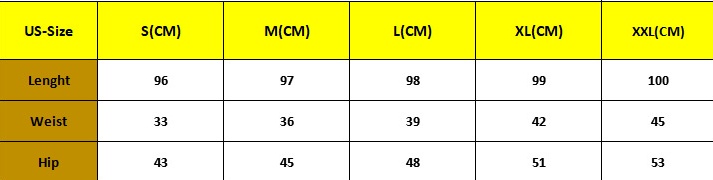 Loose leg stretch sweatpants - Image 3